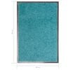 Product Thumbnail Image 6 of 6