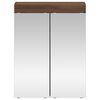 Product Thumbnail Image 6 of 13