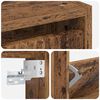 Product Thumbnail Image 6 of 8