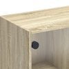 Product Thumbnail Image 7 of 12