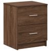 Brown_oak