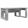 Product Thumbnail Image 10 of 14