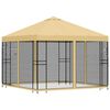 Product Thumbnail Image 3 of 9