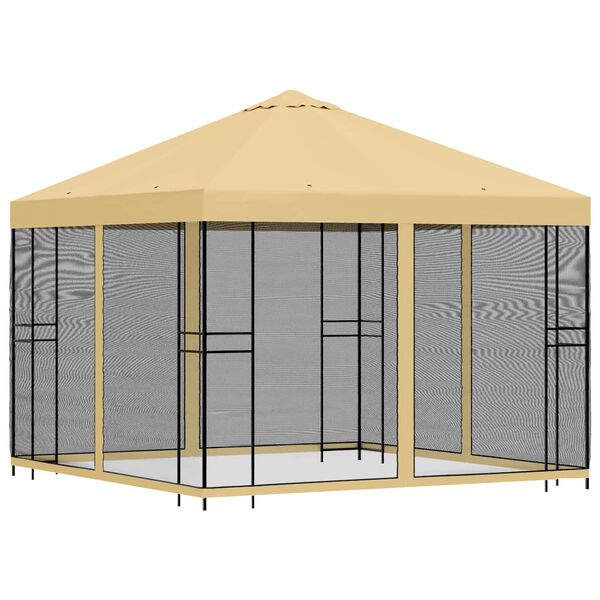 Showing Product Image 3 of 9