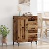 Product Thumbnail Image 2 of 14