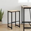 Product Thumbnail Image 2 of 6