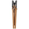 Product Thumbnail Image 9 of 10