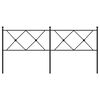 Product Thumbnail Image 4 of 6