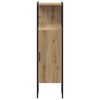 Product Thumbnail Image 10 of 17
