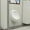 Product Thumbnail Image 3 of 9