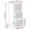 Product Thumbnail Image 12 of 13