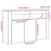 Product Thumbnail Image 16 of 16