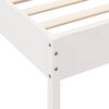 Product Thumbnail Image 11 of 14