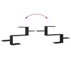 Product Thumbnail Image 11 of 14
