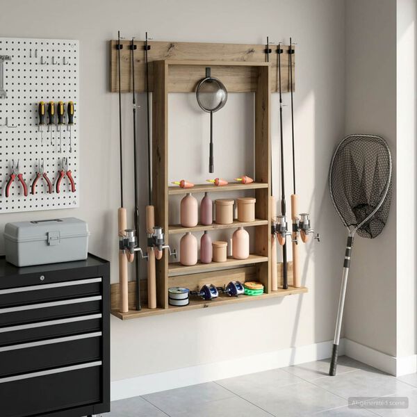 Showing Product Image 2 of 9