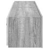 Product Thumbnail Image 10 of 17