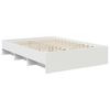 Product Thumbnail Image 5 of 13
