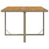 Product Thumbnail Image 9 of 12