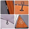 Product Thumbnail Image 12 of 15