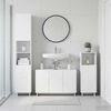 Product Thumbnail Image 2 of 12