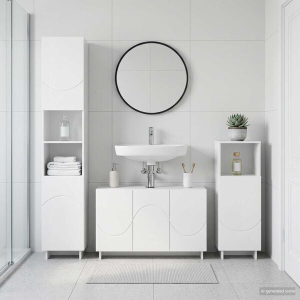 Showing Product Image 2 of 12