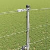 Product Thumbnail Image 4 of 16