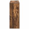 Product Thumbnail Image 6 of 7