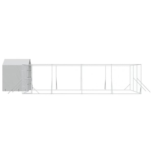 Showing Product Image 4 of 10