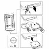 Product Thumbnail Image 5 of 8