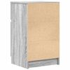 Product Thumbnail Image 9 of 16