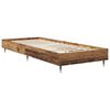 Product Thumbnail Image 2 of 5