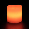 Product Thumbnail Image 4 of 7