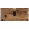 Product Thumbnail Image 9 of 18