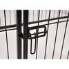 Product Thumbnail Image 5 of 13