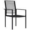 Product Thumbnail Image 3 of 14