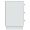 Product Thumbnail Image 5 of 7