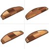 Product Thumbnail Image 7 of 9