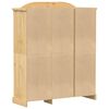 Product Thumbnail Image 6 of 10