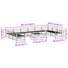 Product Thumbnail Image 9 of 10
