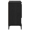 Product Thumbnail Image 7 of 14