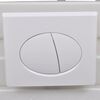 Product Thumbnail Image 3 of 17