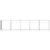 Product Thumbnail Image 5 of 9