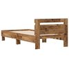 Product Thumbnail Image 7 of 11