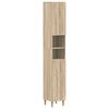 Product Thumbnail Image 4 of 8