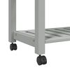 Product Thumbnail Image 8 of 9