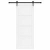 Product Thumbnail Image 4 of 11
