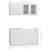 Product Thumbnail Image 8 of 13