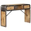 Product Thumbnail Image 11 of 13
