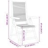 Product Thumbnail Image 13 of 14