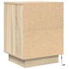 Product Thumbnail Image 10 of 17